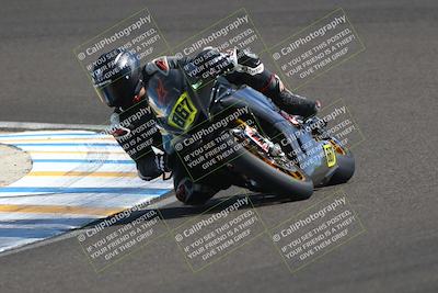 media/Oct-12-2025-CRA (Sun) [[e621380112]]/Races/Race 8/